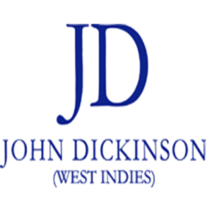 John Dickinson and Co. (West Indies) Limited | Jobs in Trinidad and Tobago