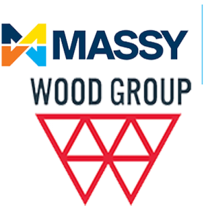 Massy Wood Group Ltd | Jobs in Trinidad and Tobago