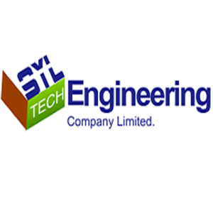 SYLTECH Engineering Company Limited | Jobs in Trinidad and Tobago