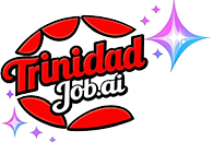 Trinidad Jobs Limited
