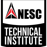 NESC Technical Institute