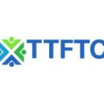 Trinidad and Tobago Fair Trading Commission