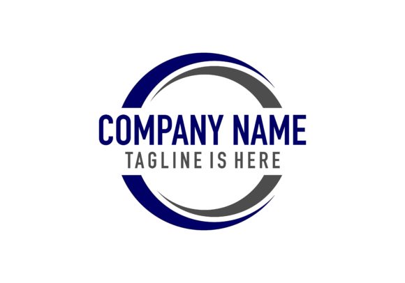 test company