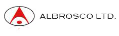 ALBROSCO Ltd