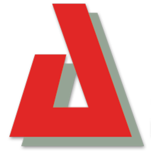 Anand’s Electrical Limited