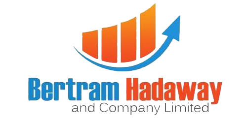 Bertram Hadaway & Company Limited