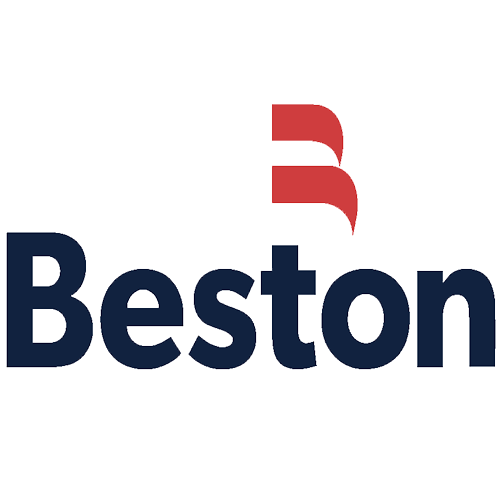 Beston Consulting Limited