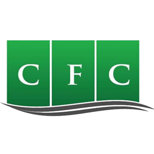 Caribbean Finance Company Ltd