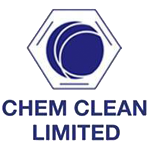 Chem Clean Limited