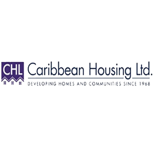 Caribbean Housing Limited