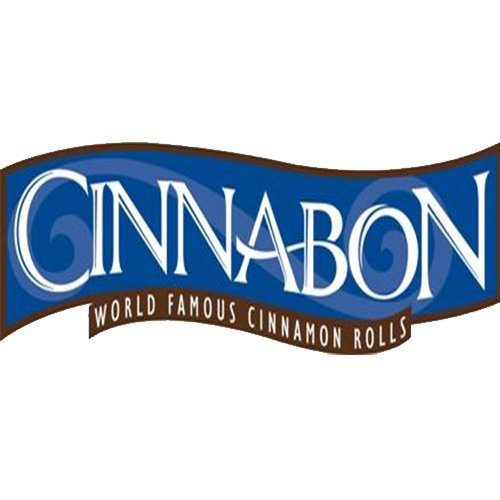 Cinnabon & Auntie Anne’s Ltd