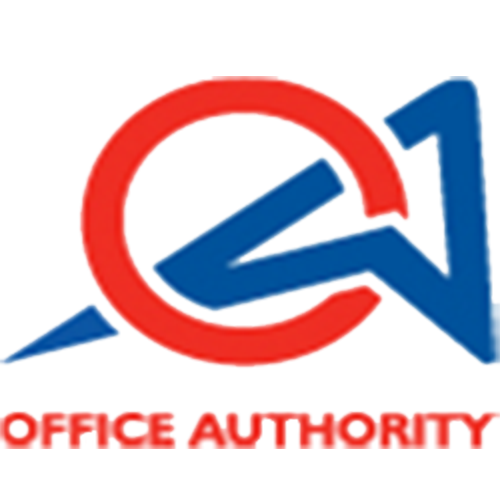 The Office Authority Limited