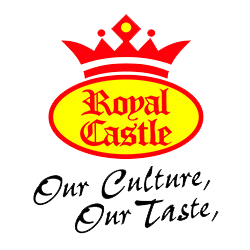 Royal Castle Limited