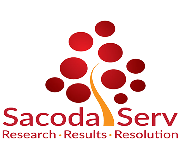 Sacoda Serv Limited