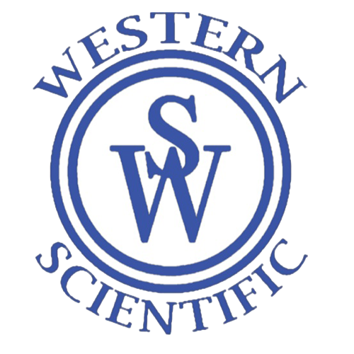 Western Scientific Company Ltd
