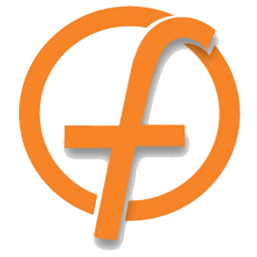 FURNESS Trinidad Group of Companies