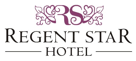 Regent Star Hotel