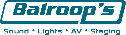 Balroop’s Sound System Limited