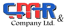 CMR Company Ltd