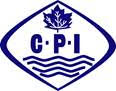 Caribbean Packaging Industries Ltd