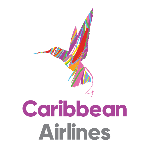 Caribbean Airlines Ltd