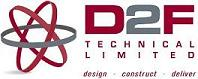 D2F Technical Limited