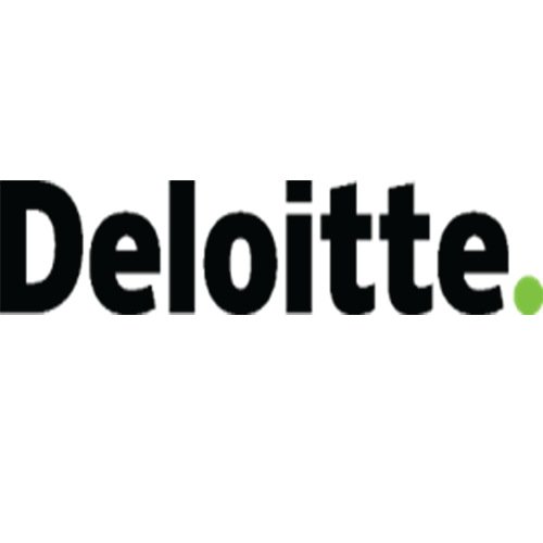 Deloitte. Trinidad and Tobago