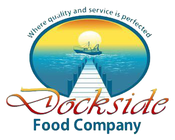 Dockside Food Company Ltd