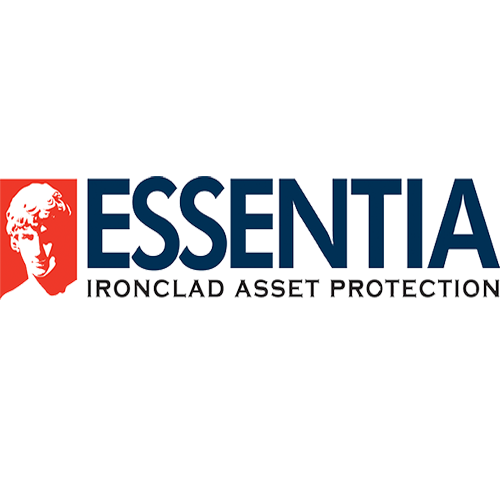 Essentia Limited