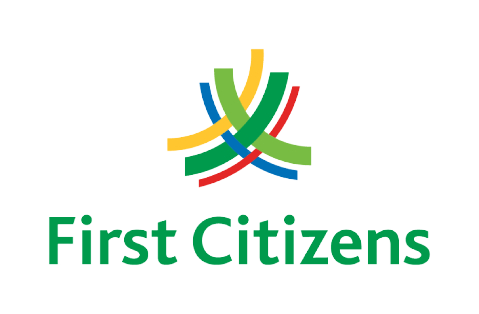Fist Citizens Bank Ltd