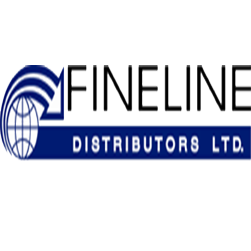 FINELINE Distributors Ltd