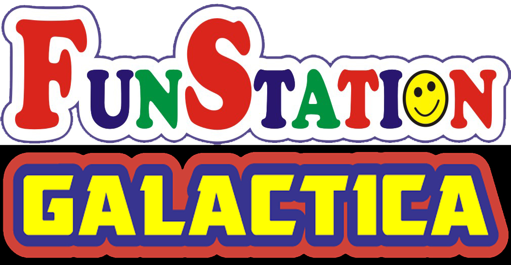 FunStation/ Galactica