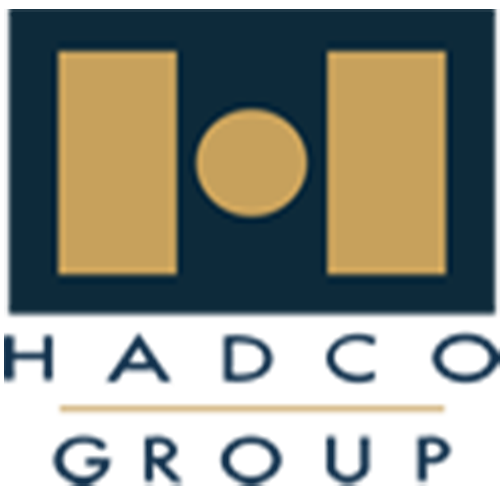 HADCO GROUP