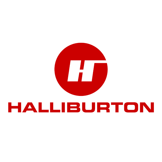 HALLIBURTON Trinidad Limited