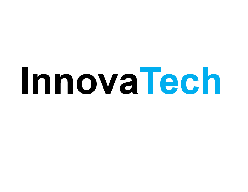 Innovatech Enterprises Limited