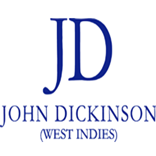 John Dickinson & Co. (West Indies) Limited