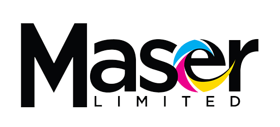 MASER LIMITED