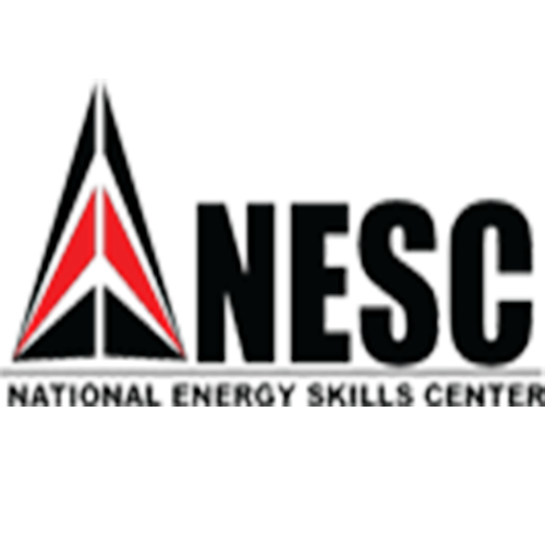 National Energy Skills Center (NESC)