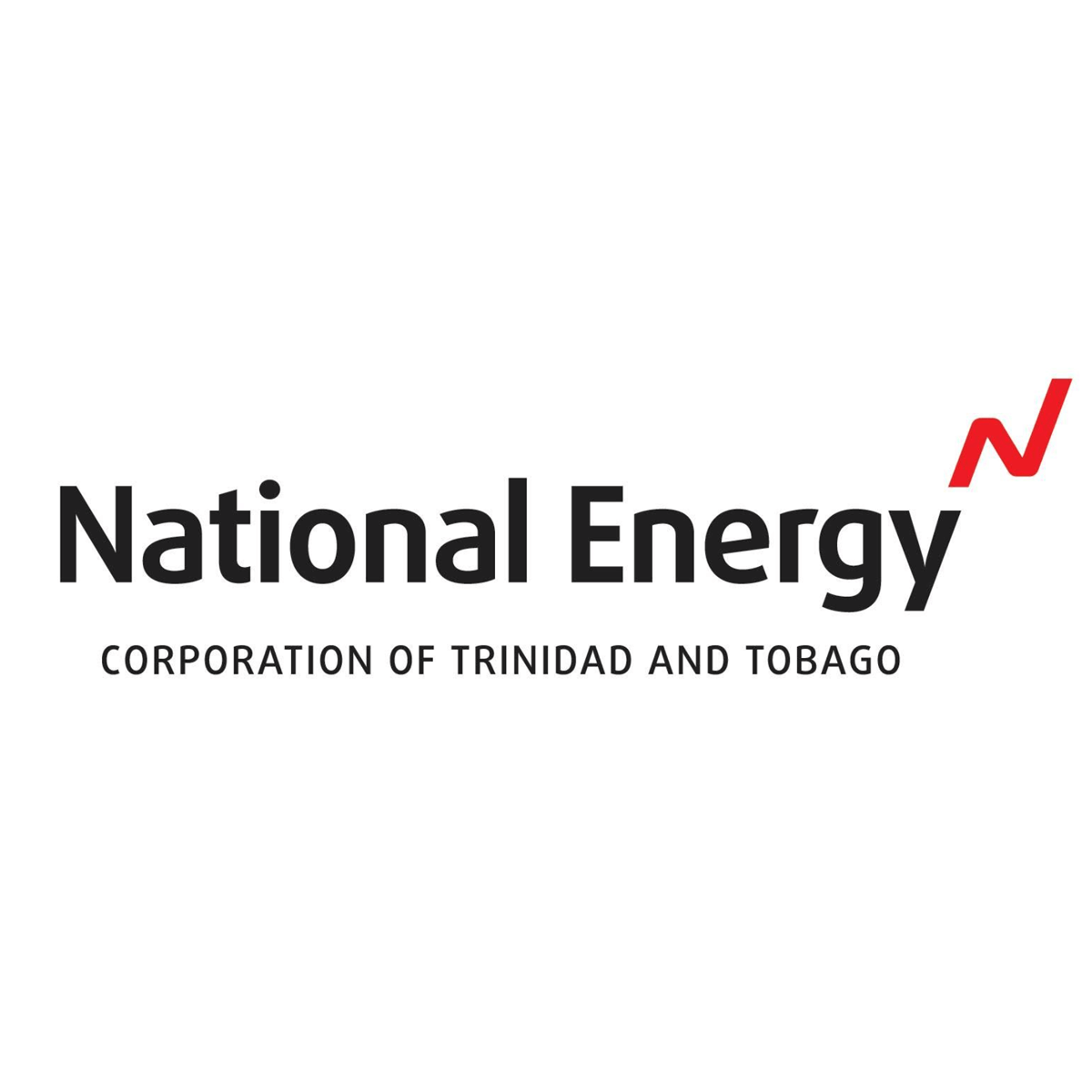 National Energy Corporation of Trinidad and Tobago