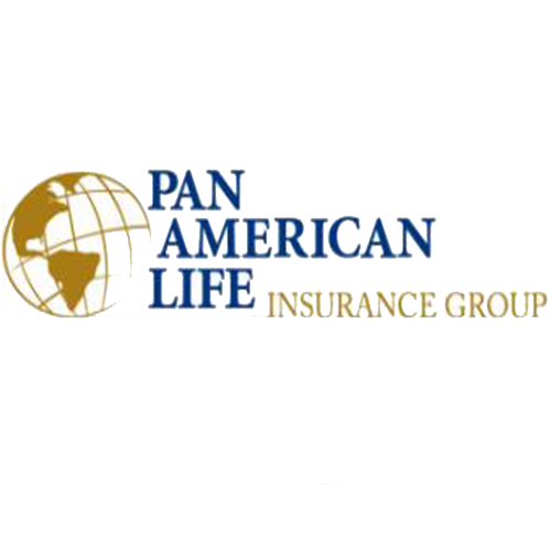 Pan American Life Insurance Group