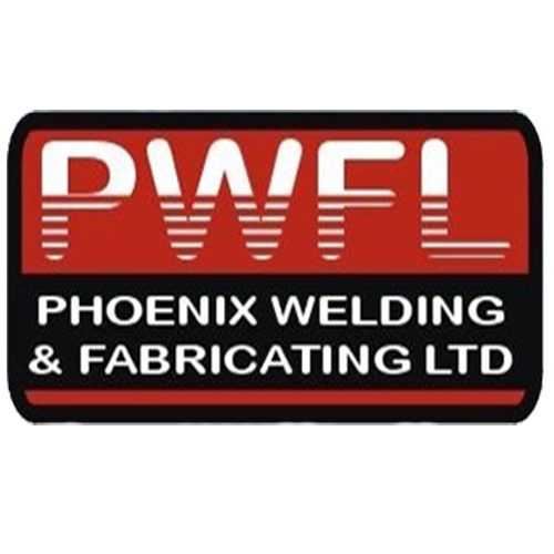 Phoenix Welding & Fabricating Ltd