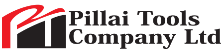 Pillai Tools Company Ltd