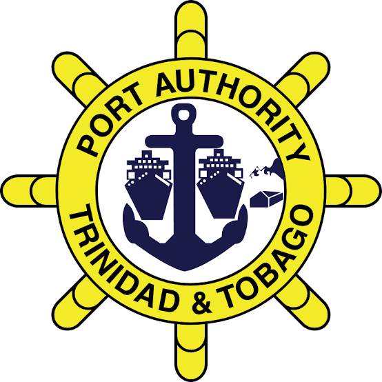Port Authority of Trinidad and Tobago