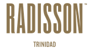 RADISSON Hotel