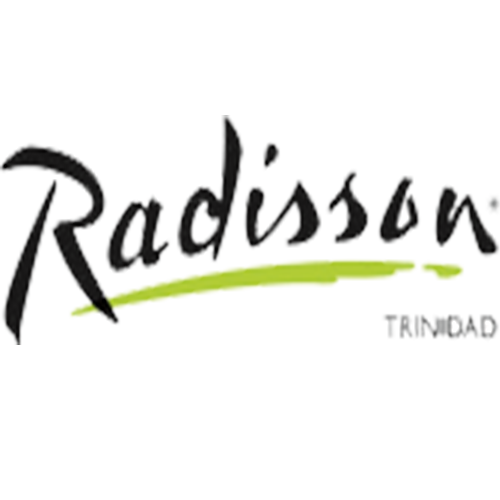 RADISSON Hotel