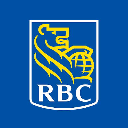 RBC Financial Caribbean