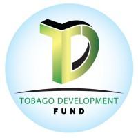 Tobago Development Fund