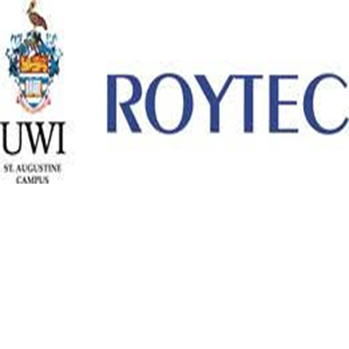 UWI-ROYTEC
