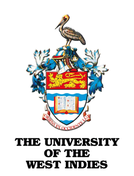 University of the West Indies
