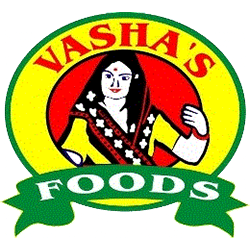 Vasha’s Foods Limited